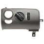 Standard Ignition Headlight Switch DS-1148
