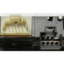 Standard Ignition Headlight Switch DS-1148