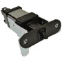 Standard Ignition Power Door Lock Actuator DLA1189 - angled view