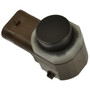 Standard Ignition Parking Assist Sensor PPS41 - top view