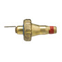 Standard Ignition Engine Oil Pressure Switch PS-12