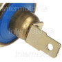 Standard Ignition Engine Oil Pressure Switch PS-12