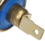 Standard Ignition Engine Oil Pressure Switch PS-12