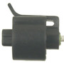 Standard Ignition Active Suspension Sensor Connector S-1237