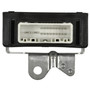 Standard Ignition Daytime Running Lamp Relay RY-1706