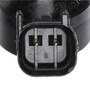 Standard Ignition Knock Sensor KS131 - connector view