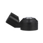 Standard Ignition Knock Sensor KS131 - angled view