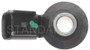 Standard Ignition Knock Sensor KS131