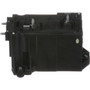 Standard Ignition Battery Charge Relay RY2003 - front view