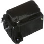 Standard Ignition Battery Charge Relay RY2003 - top view