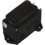 Standard Ignition Battery Charge Relay RY2003 - angled view