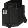 Standard Ignition Battery Charge Relay RY2003 - right view