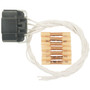Standard Ignition Junction Block Connector S-1242
