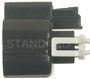 Standard Ignition Junction Block Connector S-1242