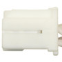 Standard Ignition Rear View Mirror Connector S-1244