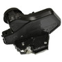 Standard Ignition Power Door Lock Actuator DLA921 - front view