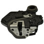Standard Ignition Power Door Lock Actuator DLA921 - back view