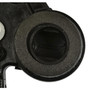 Standard Ignition Power Door Lock Actuator DLA921 - alternate view