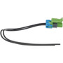 Standard Ignition Air Switching Valve Connector S-634