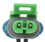 Standard Ignition Air Switching Valve Connector S-634