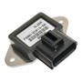 Standard Ignition ABS Relay RY-522