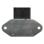 Standard Ignition ABS Relay RY-522