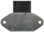 Standard Ignition ABS Relay RY-522