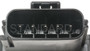 Standard Ignition ABS Relay RY-522