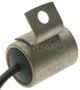 Standard Ignition Distributor Condenser JC-31