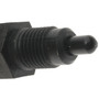 Standard Ignition Back-Up Light Switch NS-24