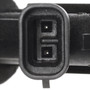 Standard Ignition Fuel Injector - MFI - New FJ580 - connector view