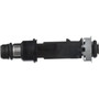 Standard Ignition Fuel Injector - MFI - New FJ580 - left view