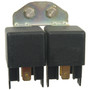 Standard Ignition Computer Control Relay RY-948