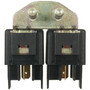 Standard Ignition Computer Control Relay RY-948