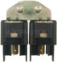 Standard Ignition Computer Control Relay RY-948