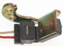 Standard Ignition Distributor Pick-Up Assembly LX-542