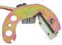 Standard Ignition Distributor Pick-Up Assembly LX-542