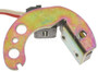 Standard Ignition Distributor Pick-Up Assembly LX-542