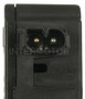 Standard Ignition Fuel Door Lock Actuator DLA-510