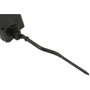 Standard Ignition Fuel Door Lock Actuator DLA-510