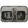 Standard Ignition ABS Relay RY-944