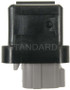 Standard Ignition ABS Relay RY-944