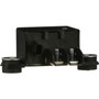 Standard Ignition Start Stop Relay RY2004 - top view