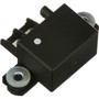 Standard Ignition Start Stop Relay RY2004 - angled view