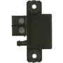 Standard Ignition Start Stop Relay RY2004 - bottom view