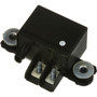 Standard Ignition Start Stop Relay RY2004 - alternate view