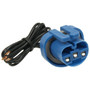 Standard Ignition Headlight Connector S-525