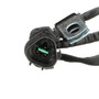 Standard Ignition Crankshaft Sensor PC530 - connector view