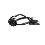 Standard Ignition Crankshaft Sensor PC530 - top view