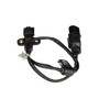 Standard Ignition Crankshaft Sensor PC530 - back view